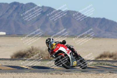 media/Oct-30-2025-Racers Edge (Thu) [[dabbdaf680]]/3-B Group/Session 5 Turn 4 Tree of Life/